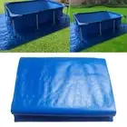 Pools Ground Cloth Cover for Inflatable Swimming Pool Frame Pools Protector