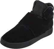 [adidas] Tubular Invader Strap Big Kids