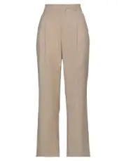 [MAISON SCOTCH] MAISON SCOTCH Pants - Item 13788553