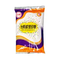 在飛比找蝦皮商城優惠-台糖 貳號砂糖 1kg【康鄰超市】