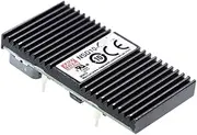 Mean Well NSD 10W 2.5A Power Supply Converter NSD10-12S3