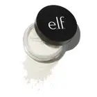 ❤ e.l.f. High Definition Face Powder translucent makeup setting loose powder ❤