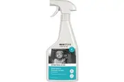 Ecostore Bathroom & Shower Cleaner Spray 500ml