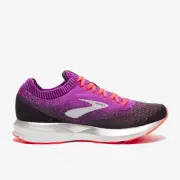 AUTHENTIC || Brooks Levitate 2 Womens Running Shoe (B Standard) (596) (US SIZING