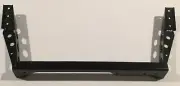 Polaris front RZR 800 rzr800s rzr4 4 Bumper WELD Support Bracket Mount