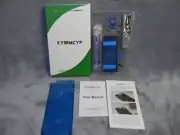 XYIRMCYF 9000mAh REPLACEMENT LI-ION BATTERY COMPATIBLE W/ iPHONE 6/6G-NEW