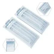 Washing Fit Lint Filters Portable HWT80AW1 Washing Machine Lint Filter Fit