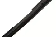 Genuine GM Sunroof Window Seal 20913285