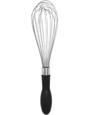 [OXO] Balloon Whisk 28cm in Silver