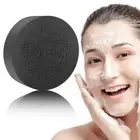 Multiflora Shampoo Bar He Shou Wu Soap Shampoo Soap Essential Oil Soaps