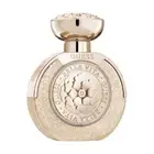 Guess Bella Vita Paradiso Woman Eau de Toilette 30ml