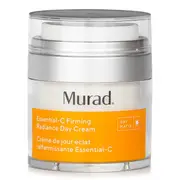 MURAD - Essential-C Firming Radiance Day Cream
