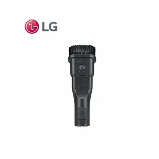 LG 樂金 ABC73509901 A9 無線吸塵器 複合式吸頭