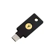 Yubico Yubikey 2FA V5C NfC USb-C V5.7