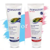 在飛比找松果購物優惠-PERNATON 百通關 溫/涼感關節凝膠 125ml (瑞