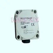 1PCS BES 517-224-M5 FOR Proximity switch square sensor