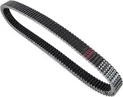 Drive Belt Compatible with Arctic Cat Mountain Cat 500 570 600 800 900 1000 Pantera 580 600 800 1000 Sabercat 500 600 EFI XL LE Thundercat
