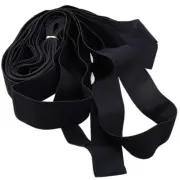Elastic Band Professional Prime Elastic Band Sewing Knitting