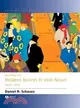 READING THE MODERN BRITISH AND IRISH NOVEL 1890-1930