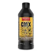 Flairform CMX (CalMag - High Strength)
