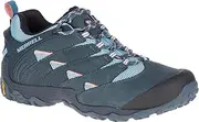 [MERRELL] Womens Chameleon 7 Grey Size: 11