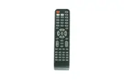 Remote Control For Arcam DiVA ARCAM CR-389 A85 P85 Stereo Integrated Amplifier