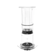Outdoor Portable Hand-Press Coffee Maker Espresso Machine Portable French Press Coffee Maker Air Pressure Barista Tools
