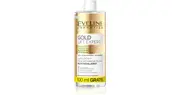 Eveline Gold Lift Expert Anti-aging Micellar Water 500 ml