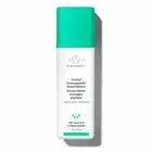 NEW - Drunk Elephant Protini Powerpeptide Resurf Serum - 1 Oz