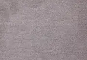 JOSEPHINE FABRIC Large Ottoman