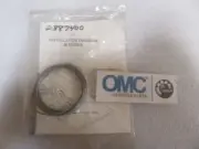 Z28 Genuine OMC/Minn Kota 2887400 Cable Core Assembly OEM New Factory Boat Parts