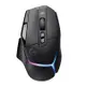 羅技 Logitech G502 X 炫光高效能無線電競滑鼠-黑(910-006165)