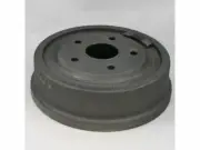 Rear Brake Drum For 1975-1976 Ford E150 Econoline M863XG Brake Drum