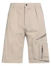 [LES HOMMES] LES HOMMES Shorts & Bermuda Shorts - Item 13893090