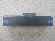 JC6301651A Rear Cover Duplex JC63-01651A - for Dell B2375DNF & Samsung Printers