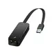TP-LINK TP-LINK UE306 USB3.0轉RJ45 Gigabit 網卡 (8.3折)