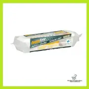 DampFree 180g 350mL Slimline Moisture Absorber Prevents Mould Mildew Odor Fungus