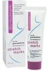 Stretch Marks Gel 50G