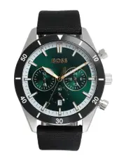 [BOSS] BOSS Wrist watches - Item 50290666