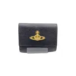 VIVIENNE WESTWOOD 薇薇安 威斯特伍德 COIN WALLET PURSE 口金包 女用 日本直送 二手