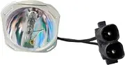 456-8759 Replacement Lamp for DUK-ANE Ima-gePro 8759