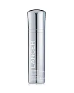 Lancer Advanced C Radiance Treatment with Vitamin C Collagen Cofactor 10x 1.7 oz.