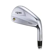 HONMA GOLF MENS IRON TR21X #11 Iron FLEX-R Graphite Shaft TOUR T WORLD