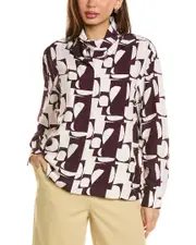 Marimekko Manadis Konkelo Top