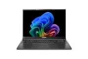 Leader Companion Copilot+ 6C2, 16' QHD, Intel U5-226V, Intel AI NPU, 16GB DDR5, 1TB NVMe SSD, Wi-Fi 6E, TB4, IR Cam, Windows 11 Pro, 2 Year Warranty