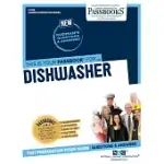 DISHWASHER