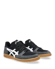 Asics Unisex Skyhand Og Sneakers