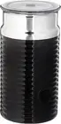 Nespresso Krups MS-623522 Aeroccino 3 Milk Frother Black 120V