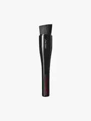 Hasu Fude Foundation Brush