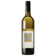Howard Park Blackwood Valley Sauvignon Blanc 2023 (12 Bottles)